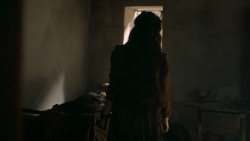 extant_GameOfThrones_6x08-NoOne_5179
