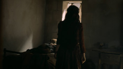 extant_GameOfThrones_6x08-NoOne_5180