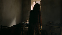extant_GameOfThrones_6x08-NoOne_5181