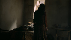 extant_GameOfThrones_6x08-NoOne_5182