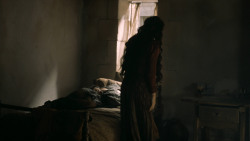 extant_GameOfThrones_6x08-NoOne_5183