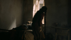 extant_GameOfThrones_6x08-NoOne_5184