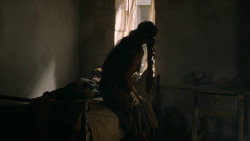 extant_GameOfThrones_6x08-NoOne_5185