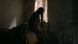 extant_GameOfThrones_6x08-NoOne_5186