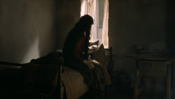extant_GameOfThrones_6x08-NoOne_5187