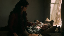 extant_GameOfThrones_6x08-NoOne_5188