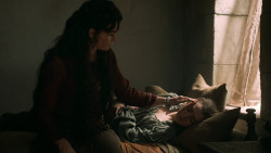 extant_GameOfThrones_6x08-NoOne_5189