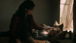 extant_GameOfThrones_6x08-NoOne_5191
