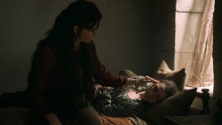 extant_GameOfThrones_6x08-NoOne_5192