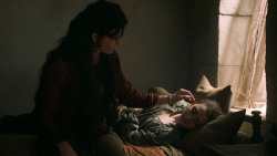 extant_GameOfThrones_6x08-NoOne_5193