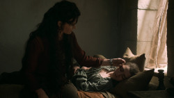 extant_GameOfThrones_6x08-NoOne_5194