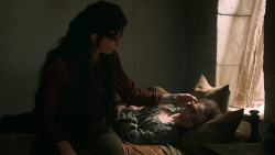 extant_GameOfThrones_6x08-NoOne_5195