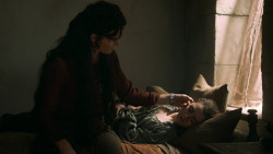 extant_GameOfThrones_6x08-NoOne_5196