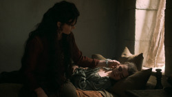 extant_GameOfThrones_6x08-NoOne_5198