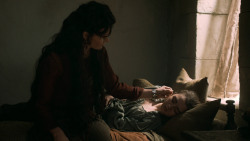 extant_GameOfThrones_6x08-NoOne_5199