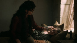 extant_GameOfThrones_6x08-NoOne_5200
