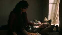extant_GameOfThrones_6x08-NoOne_5201