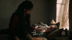 extant_GameOfThrones_6x08-NoOne_5202