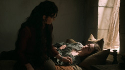 extant_GameOfThrones_6x08-NoOne_5203