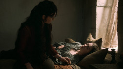 extant_GameOfThrones_6x08-NoOne_5204