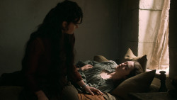 extant_GameOfThrones_6x08-NoOne_5205