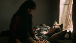 extant_GameOfThrones_6x08-NoOne_5206