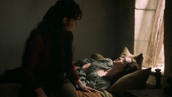 extant_GameOfThrones_6x08-NoOne_5207