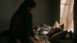 extant_GameOfThrones_6x08-NoOne_5208