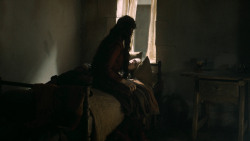 extant_GameOfThrones_6x08-NoOne_5209