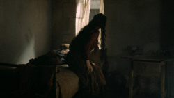 extant_GameOfThrones_6x08-NoOne_5210