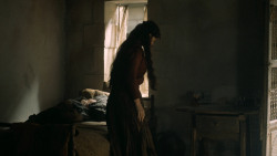 extant_GameOfThrones_6x08-NoOne_5211