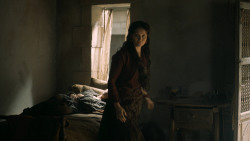extant_GameOfThrones_6x08-NoOne_5212