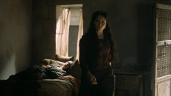extant_GameOfThrones_6x08-NoOne_5213