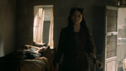 extant_GameOfThrones_6x08-NoOne_5214