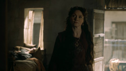 extant_GameOfThrones_6x08-NoOne_5215