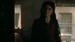 extant_GameOfThrones_6x08-NoOne_5216