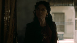 extant_GameOfThrones_6x08-NoOne_5217