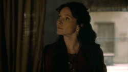 extant_GameOfThrones_6x08-NoOne_5218