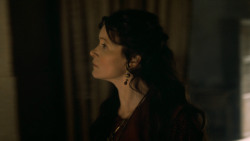 extant_GameOfThrones_6x08-NoOne_5219