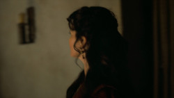 extant_GameOfThrones_6x08-NoOne_5220