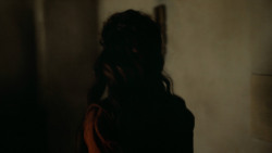 extant_GameOfThrones_6x08-NoOne_5221