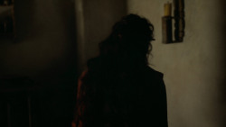 extant_GameOfThrones_6x08-NoOne_5222