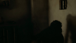 extant_GameOfThrones_6x08-NoOne_5223
