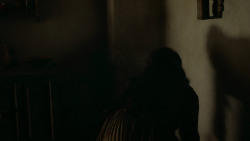 extant_GameOfThrones_6x08-NoOne_5224