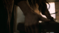 extant_GameOfThrones_6x08-NoOne_5225