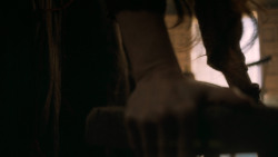 extant_GameOfThrones_6x08-NoOne_5226