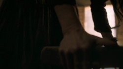 extant_GameOfThrones_6x08-NoOne_5227