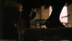 extant_GameOfThrones_6x08-NoOne_5228