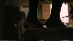 extant_GameOfThrones_6x08-NoOne_5229
