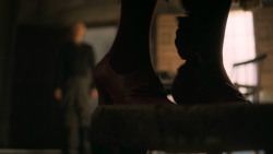 extant_GameOfThrones_6x08-NoOne_5230